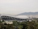 Piraeus Peace and Friendship Stadium